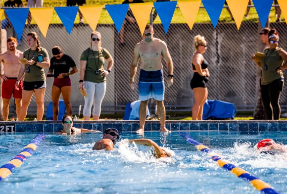 Â© Candid Memories By Ken Frazier