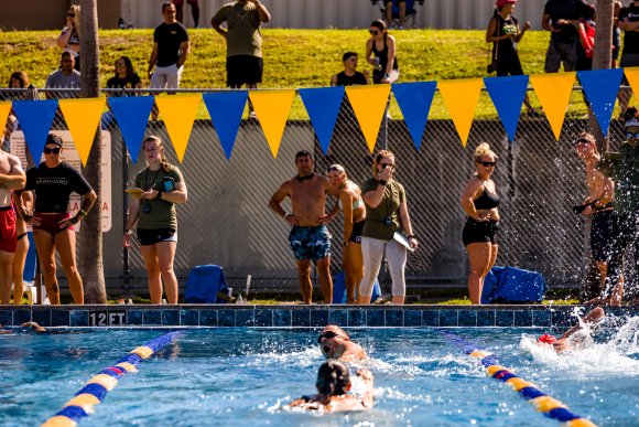 Â© Candid Memories By Ken Frazier