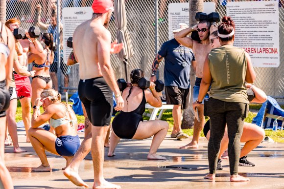 Â© Candid Memories By Ken Frazier