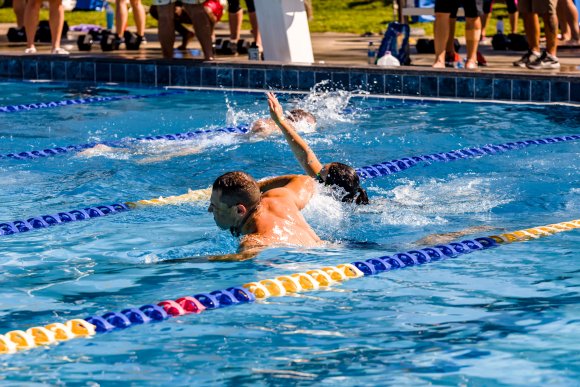 Â© Candid Memories By Ken Frazier