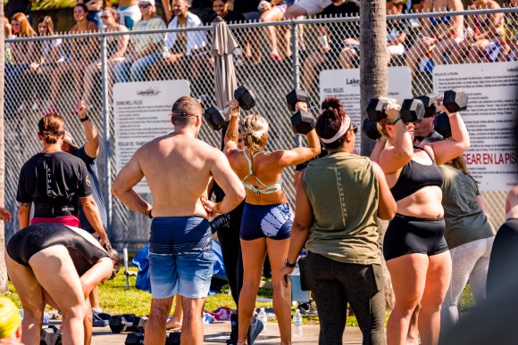 Â© Candid Memories By Ken Frazier