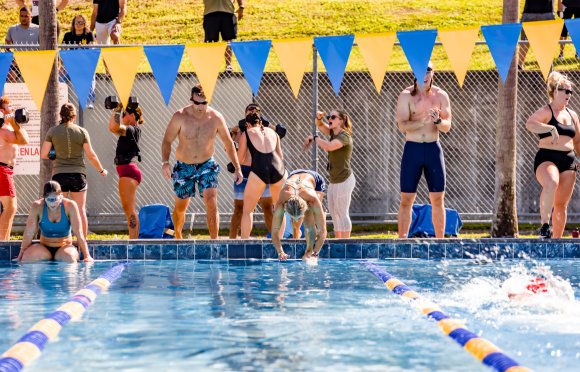 Â© Candid Memories By Ken Frazier