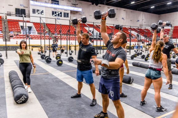 Â© Candid Memories By Ken Frazier