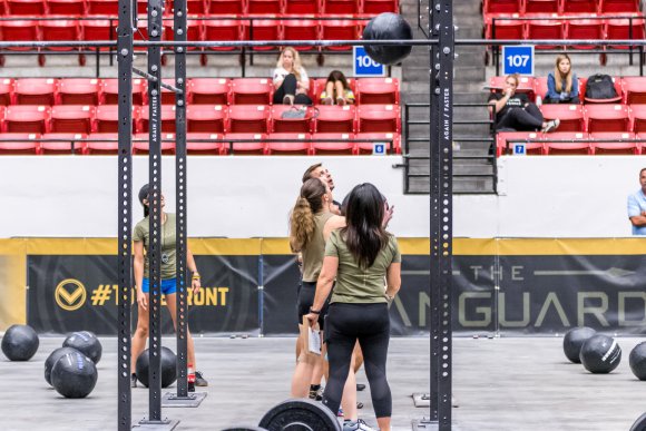 Â© Candid Memories By Ken Frazier