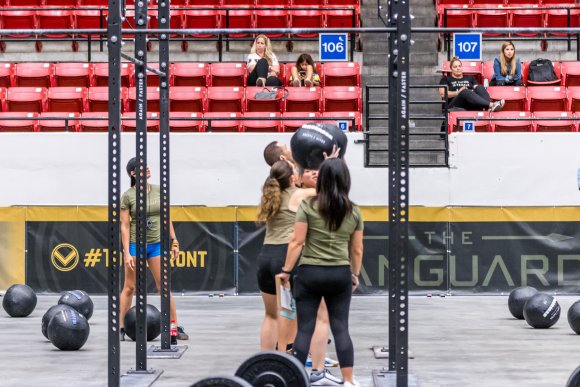 Â© Candid Memories By Ken Frazier