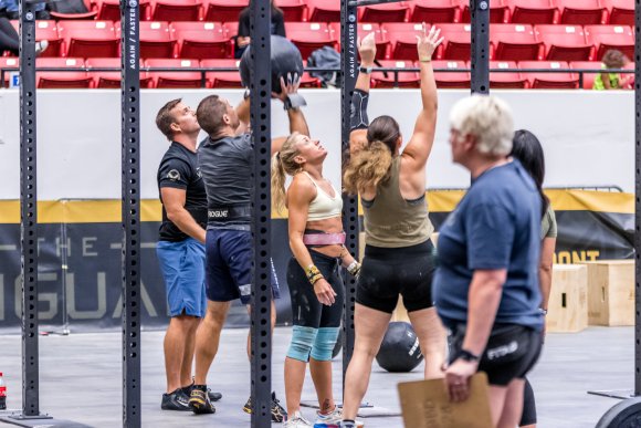 Â© Candid Memories By Ken Frazier