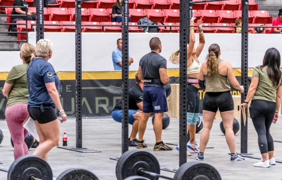 Â© Candid Memories By Ken Frazier