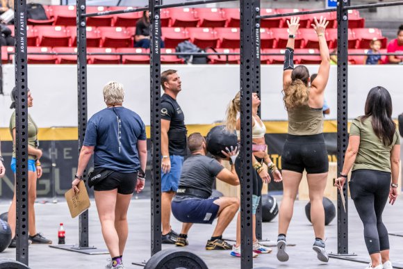 Â© Candid Memories By Ken Frazier