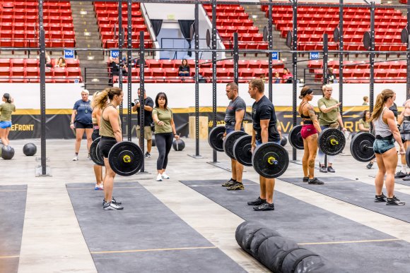 Â© Candid Memories By Ken Frazier