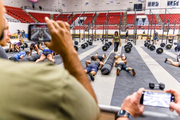 Â© Candid Memories By Ken Frazier