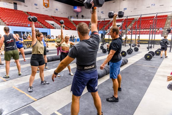 Â© Candid Memories By Ken Frazier