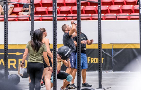 Â© Candid Memories By Ken Frazier