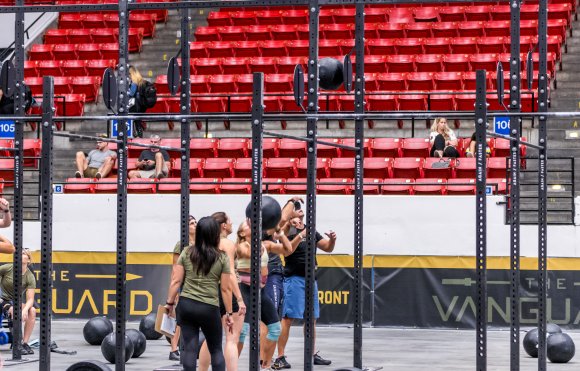 Â© Candid Memories By Ken Frazier