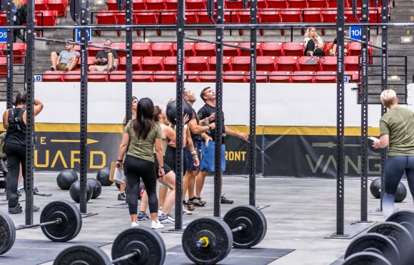 Â© Candid Memories By Ken Frazier