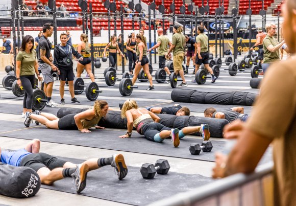 Â© Candid Memories By Ken Frazier