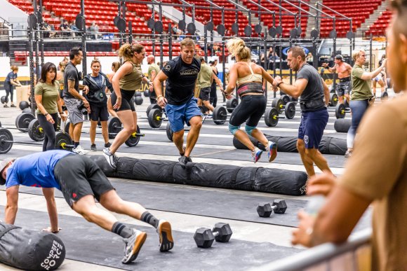 Â© Candid Memories By Ken Frazier