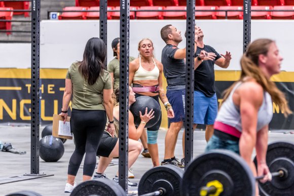 Â© Candid Memories By Ken Frazier