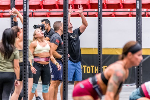 Â© Candid Memories By Ken Frazier