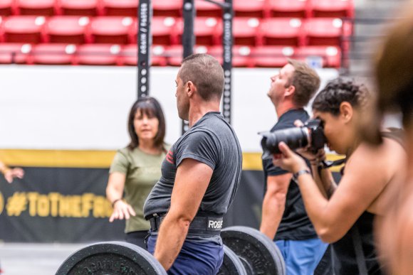 Â© Candid Memories By Ken Frazier