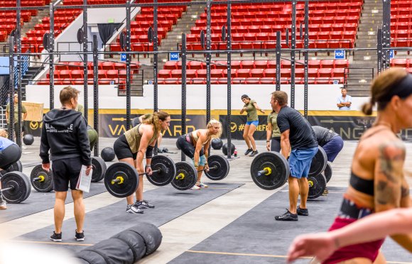 Â© Candid Memories By Ken Frazier