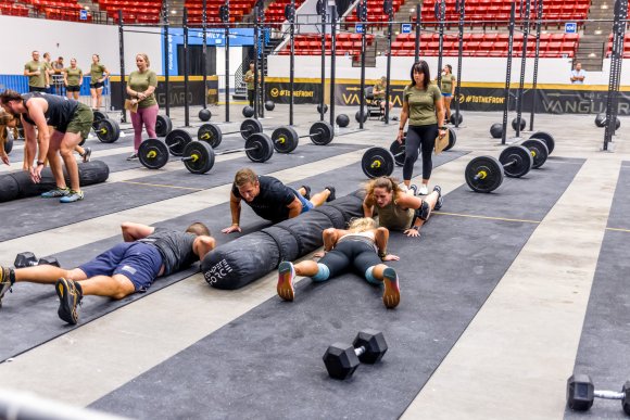 Â© Candid Memories By Ken Frazier