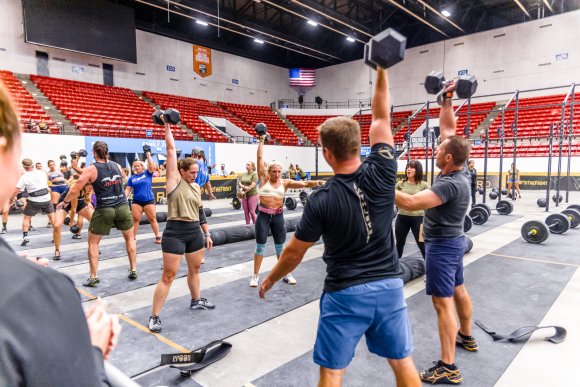 Â© Candid Memories By Ken Frazier