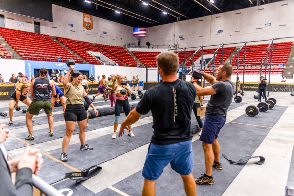 Â© Candid Memories By Ken Frazier