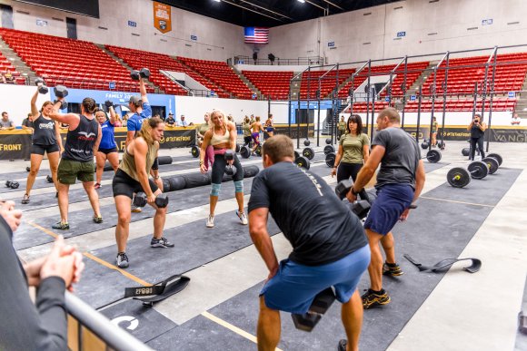 Â© Candid Memories By Ken Frazier