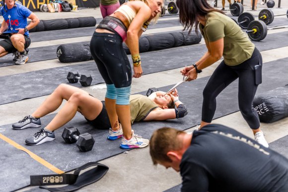 Â© Candid Memories By Ken Frazier