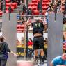 2021-10-09_1675