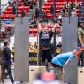 2021-10-09_1678