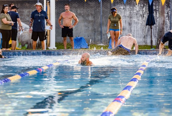 Â© Candid Memories By Ken Frazier