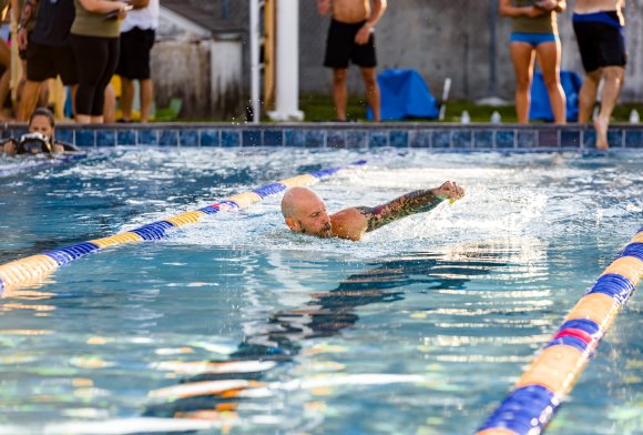 Â© Candid Memories By Ken Frazier