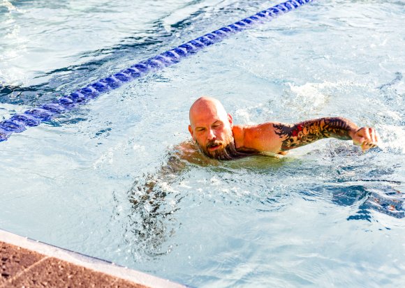 Â© Candid Memories By Ken Frazier