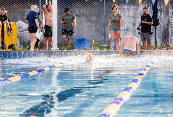 Â© Candid Memories By Ken Frazier