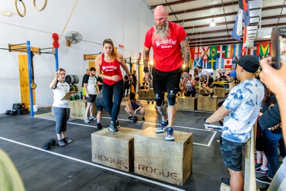 Â© Candid Memories By Ken Frazier