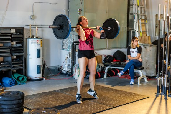 Â© Candid Memories By Ken Frazier