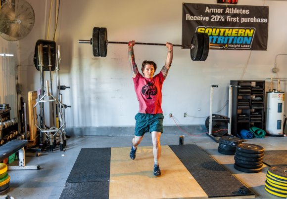 Â© Candid Memories By Ken Frazier