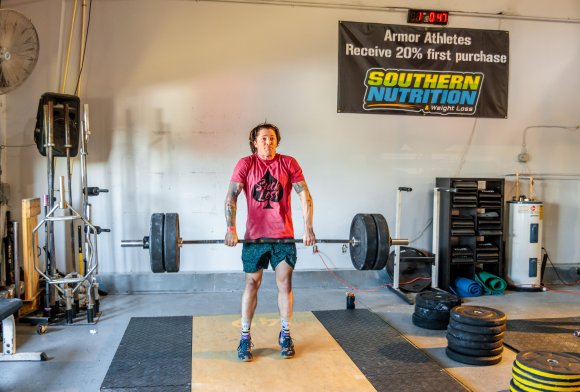 Â© Candid Memories By Ken Frazier