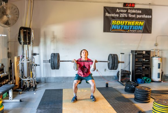 Â© Candid Memories By Ken Frazier