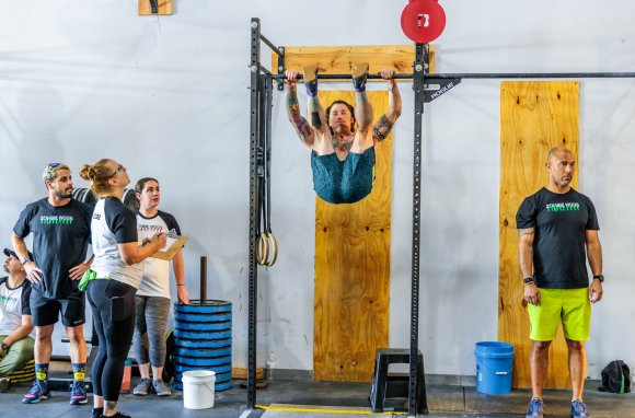 Â© Candid Memories By Ken Frazier