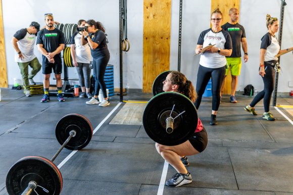 Â© Candid Memories By Ken Frazier