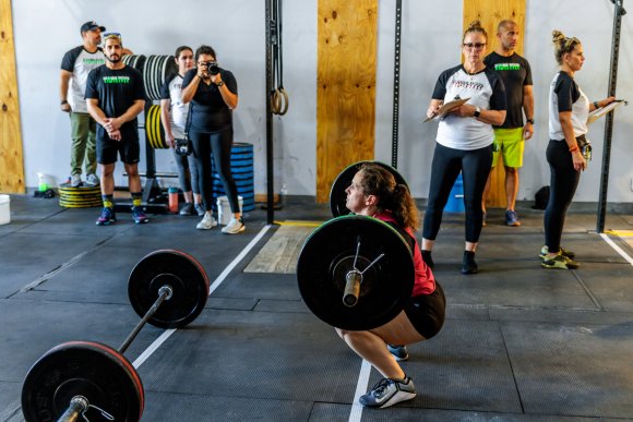 Â© Candid Memories By Ken Frazier