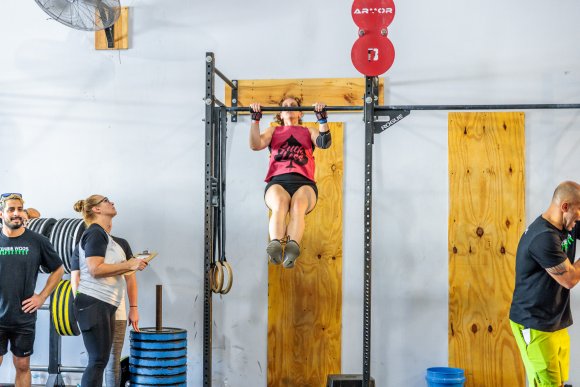 Â© Candid Memories By Ken Frazier