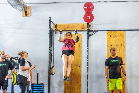 Â© Candid Memories By Ken Frazier