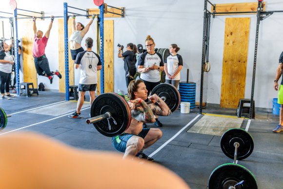 Â© Candid Memories By Ken Frazier