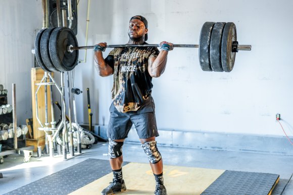 Â© Candid Memories By Ken Frazier