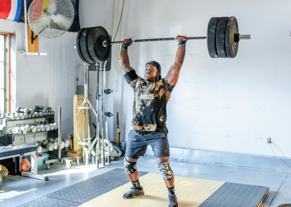 Â© Candid Memories By Ken Frazier