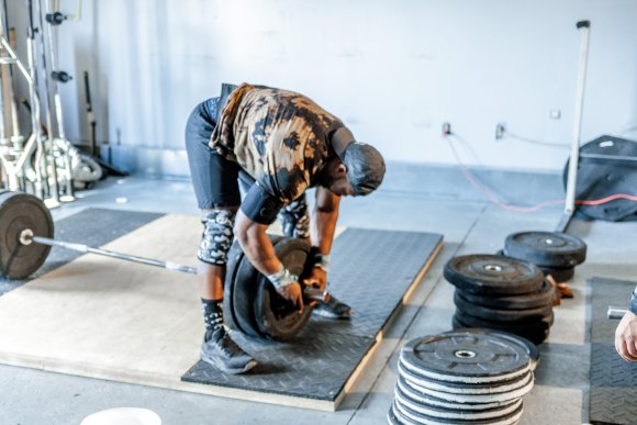 Â© Candid Memories By Ken Frazier