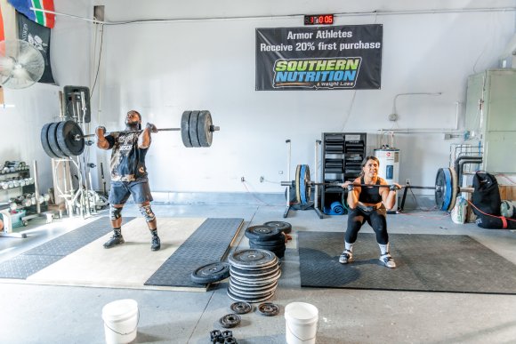 Â© Candid Memories By Ken Frazier